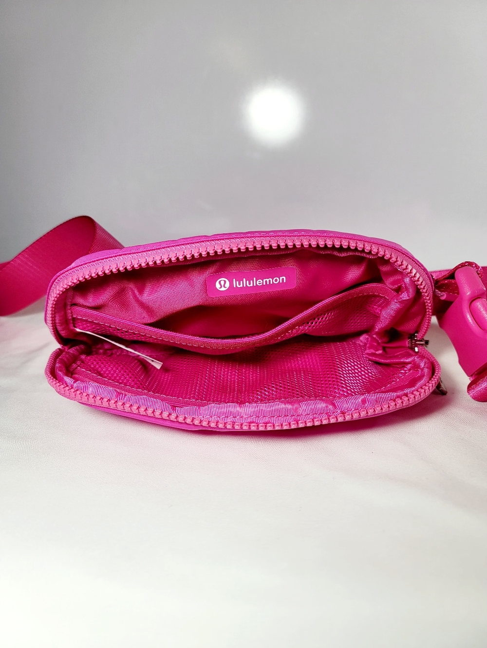 Lululemon Everywhere Belt Bag 1L Fanny Pack - Picture 13 of 15
